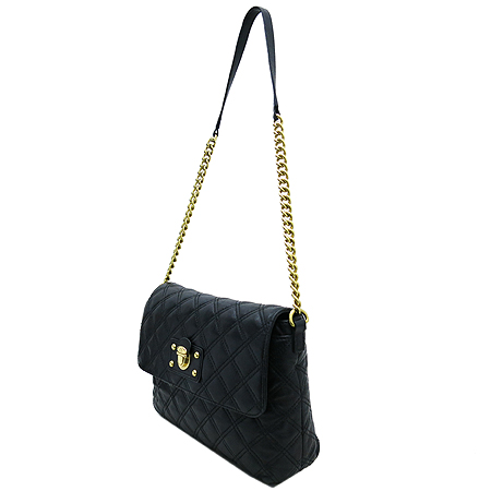 Marc_Jacobs(��ũ�����߽�) ���� ���� �̱� ����ü�� ����� �̹���3 - ���̺��� �߰���ǰ