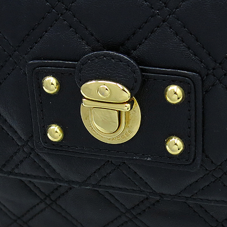 Marc_Jacobs(��ũ�����߽�) ���� ���� �̱� ����ü�� ����� �̹���4 - ���̺��� �߰���ǰ