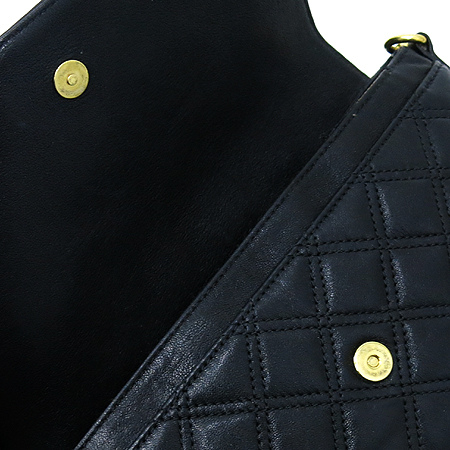 Marc_Jacobs(��ũ�����߽�) ���� ���� �̱� ����ü�� ����� �̹���5 - ���̺��� �߰���ǰ