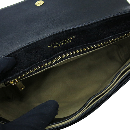 Marc_Jacobs(��ũ�����߽�) ���� ���� �̱� ����ü�� ����� �̹���6 - ���̺��� �߰���ǰ