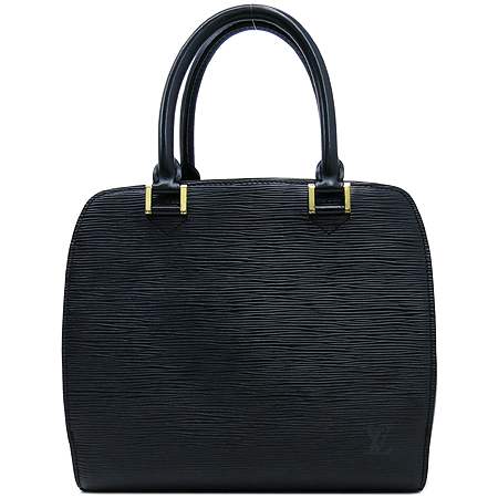 ���̺��� ���� ������ ��Ʈ�� 