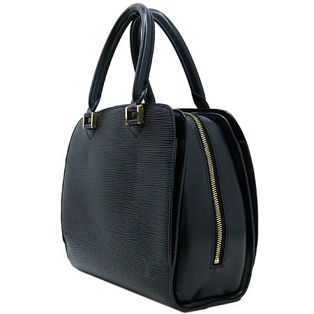 Louis Vuitton(���̺���) M52772 ���� ���� ������ ��Ʈ�� �̹���2 - ���̺��� �߰���ǰ