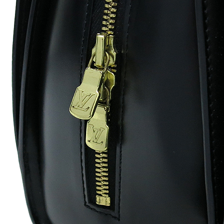 Louis Vuitton(���̺���) M52772 ���� ���� ������ ��Ʈ�� �̹���4 - ���̺��� �߰���ǰ