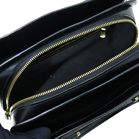 Louis Vuitton(���̺���) M52772 ���� ���� ������ ��Ʈ�� �̹���5 - ���̺��� �߰���ǰ