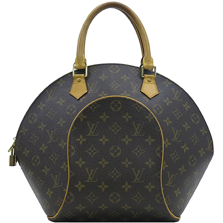 ���̺��� ������ PM ��Ʈ�� 