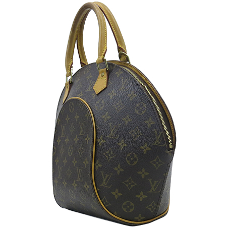 Louis Vuitton(���̺���) M51127 ���׷� ĵ���� ������ MM ��Ʈ�� �̹���2 - ���̺��� �߰���ǰ