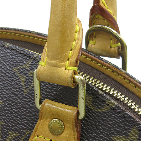 Louis Vuitton(���̺���) M51127 ���׷� ĵ���� ������ MM ��Ʈ�� �̹���3 - ���̺��� �߰���ǰ