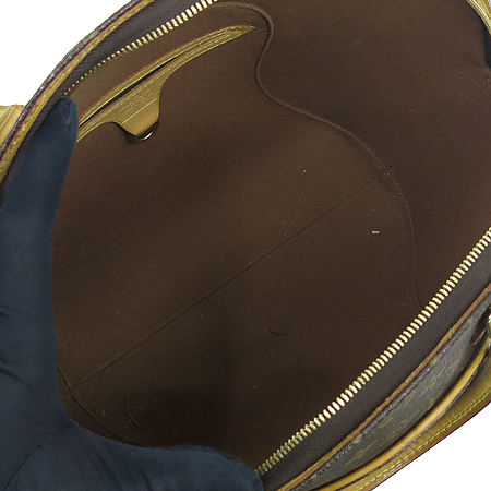 Louis Vuitton(���̺���) M51127 ���׷� ĵ���� ������ MM ��Ʈ�� �̹���5 - ���̺��� �߰���ǰ