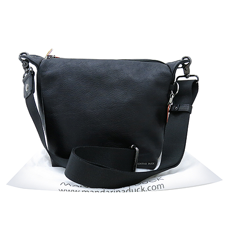 ���ٸ��� ��  ũ�ν���