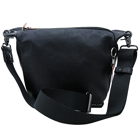 MANDARINA DUCK(���ٸ�����) 142FZT02651 ���� MELLOW LEATHER ũ�ν��� �̹���2 - ���̺��� �߰���ǰ