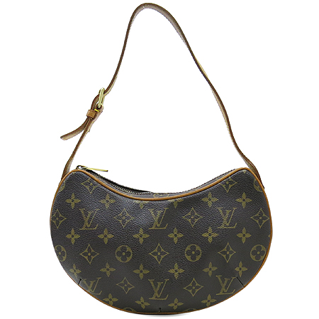 ���̺��� ũ�οͻ� MM 