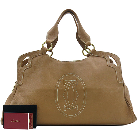 ��쿡  ��Ʈ��