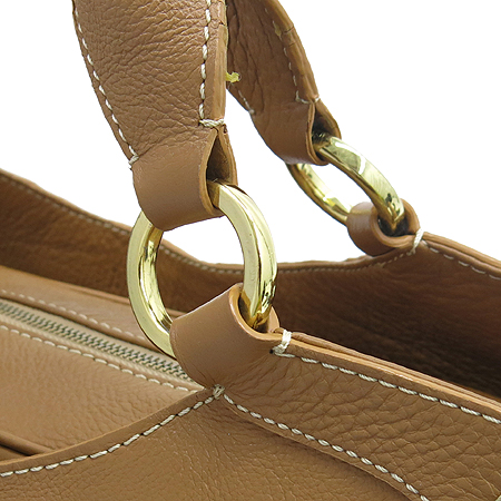 Cartier(��쿡) L1000825 ���� ����ÿ�� L������ �ΰ���Ƽġ ��Ʈ�� �̹���4 - ���̺��� �߰���ǰ