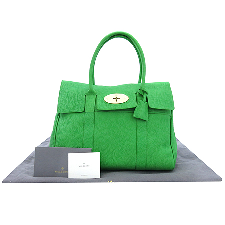 �ֹ���  ��Ʈ��