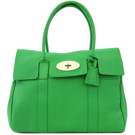 MULBERRY(�ֹ���) HH2131 �׸� ���� ���̽����� ��Ʈ�� �̹���2 - ���̺��� �߰���ǰ