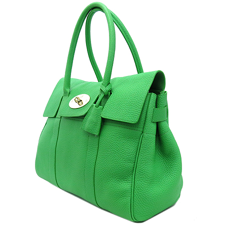 MULBERRY(�ֹ���) HH2131 �׸� ���� ���̽����� ��Ʈ�� �̹���3 - ���̺��� �߰���ǰ