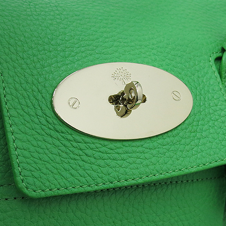 MULBERRY(�ֹ���) HH2131 �׸� ���� ���̽����� ��Ʈ�� �̹���4 - ���̺��� �߰���ǰ