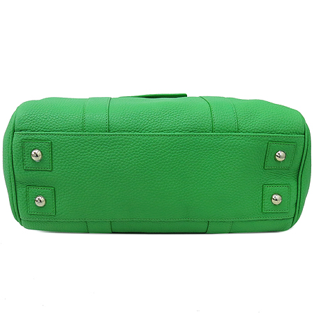 MULBERRY(�ֹ���) HH2131 �׸� ���� ���̽����� ��Ʈ�� �̹���5 - ���̺��� �߰���ǰ