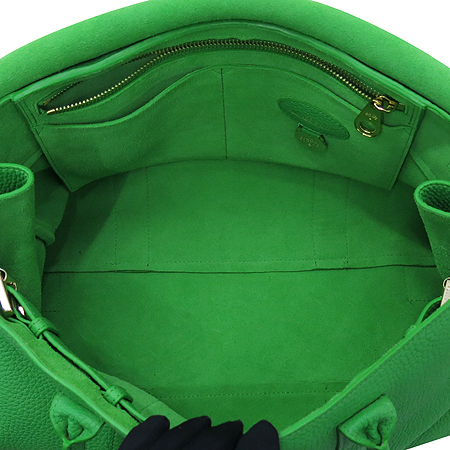 MULBERRY(�ֹ���) HH2131 �׸� ���� ���̽����� ��Ʈ�� �̹���6 - ���̺��� �߰���ǰ