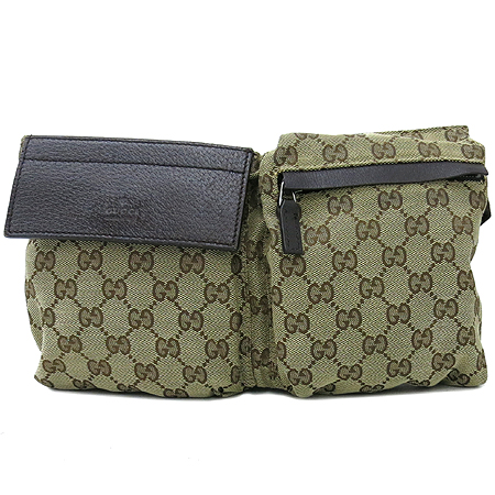 ���� �ڰ��� ������ ��Ʈ�� 