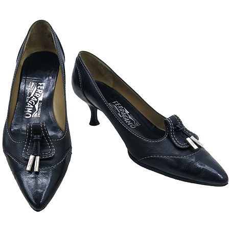 ��󰡸�  ����