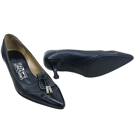 Ferragamo(��󰡸�) �ΰ� �½� ��� ���� ���� ������ ������ ���� [��õ��] �̹���2 - ���̺��� �߰���ǰ