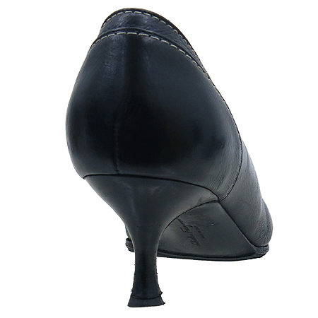 Ferragamo(��󰡸�) �ΰ� �½� ��� ���� ���� ������ ������ ���� [��õ��] �̹���4 - ���̺��� �߰���ǰ