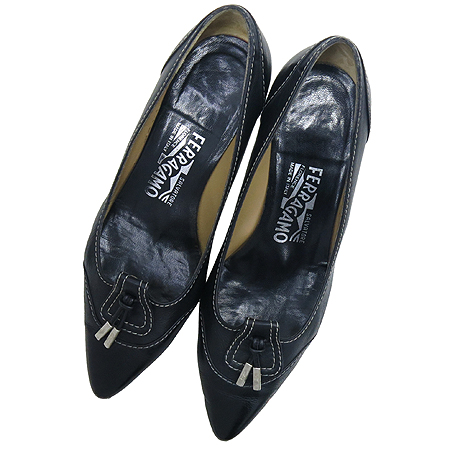 Ferragamo(��󰡸�) �ΰ� �½� ��� ���� ���� ������ ������ ���� [��õ��] �̹���5 - ���̺��� �߰���ǰ