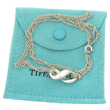 Ƽ�Ĵ�  �����