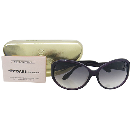 ���ȿ���Ʈ���  ���۶�