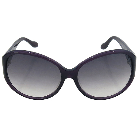 Vivienne_Westwood(���ȿ���Ʈ���) VW725 �긴�� ORB �ΰ� ���� ���� ���۶� �̹���2 - ���̺��� �߰���ǰ