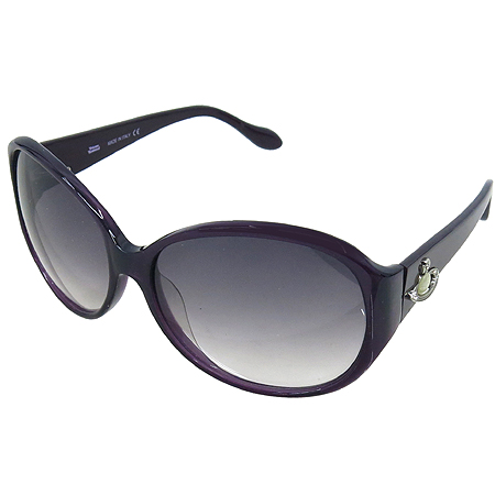 Vivienne_Westwood(���ȿ���Ʈ���) VW725 �긴�� ORB �ΰ� ���� ���� ���۶� �̹���3 - ���̺��� �߰���ǰ