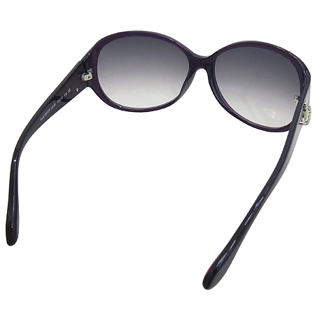 Vivienne_Westwood(���ȿ���Ʈ���) VW725 �긴�� ORB �ΰ� ���� ���� ���۶� �̹���4 - ���̺��� �߰���ǰ