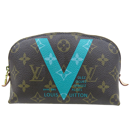 ���̺���  �Ŀ�ġ