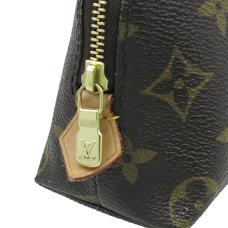 Louis Vuitton(���̺���) M50290 ���׷� ĵ���� V �ڽ���ƽ �Ŀ�ġ �̹���3 - ���̺��� �߰���ǰ