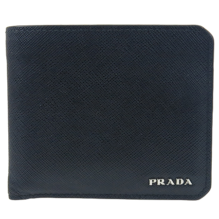 ����� �ΰ� ������ 