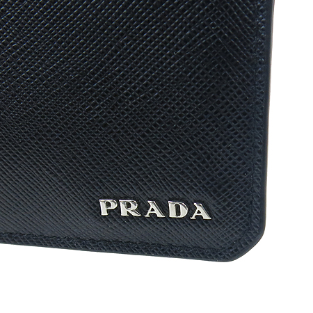 Prada(�����) 2M0513 ���� ����ΰ� SAFFIANO(���ǾƳ�) �ڳ� ������ �̹���2 - ���̺��� �߰���ǰ