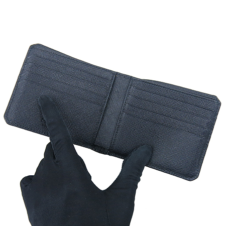 Prada(�����) 2M0513 ���� ����ΰ� SAFFIANO(���ǾƳ�) �ڳ� ������ �̹���3 - ���̺��� �߰���ǰ