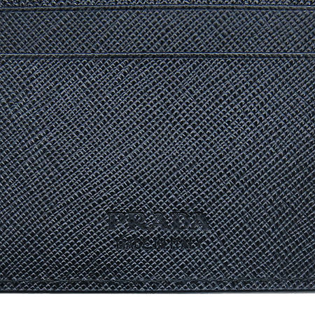 Prada(�����) 2M0513 ���� ����ΰ� SAFFIANO(���ǾƳ�) �ڳ� ������ �̹���4 - ���̺��� �߰���ǰ