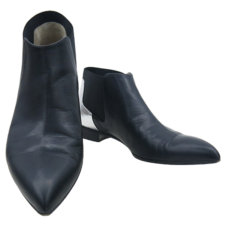 ALBERTO GUARDIANI(�˺����� ���Ƹ���ƴ�) GD31062B �޸� �ǹ� ��Ż�� ���� ���� ȥ�� ������ ���� �̹���2 - ���̺��� �߰���ǰ