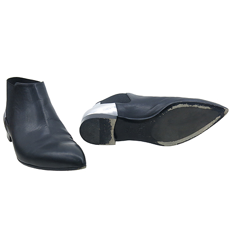 ALBERTO GUARDIANI(�˺����� ���Ƹ���ƴ�) GD31062B �޸� �ǹ� ��Ż�� ���� ���� ȥ�� ������ ���� �̹���3 - ���̺��� �߰���ǰ