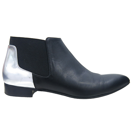 ALBERTO GUARDIANI(�˺����� ���Ƹ���ƴ�) GD31062B �޸� �ǹ� ��Ż�� ���� ���� ȥ�� ������ ���� �̹���4 - ���̺��� �߰���ǰ