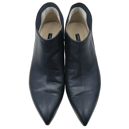 ALBERTO GUARDIANI(�˺����� ���Ƹ���ƴ�) GD31062B �޸� �ǹ� ��Ż�� ���� ���� ȥ�� ������ ���� �̹���5 - ���̺��� �߰���ǰ