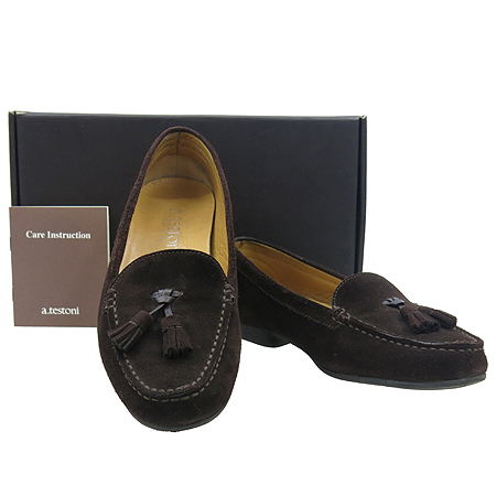 ��.�׽����  ����