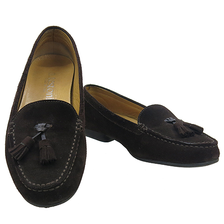 A.testoni(�׽����) �½���� �����̵� ������ ���� �̹���2 - ���̺��� �߰���ǰ