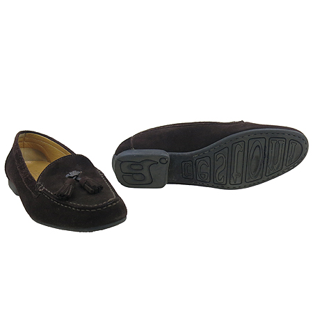 A.testoni(�׽����) �½���� �����̵� ������ ���� �̹���3 - ���̺��� �߰���ǰ