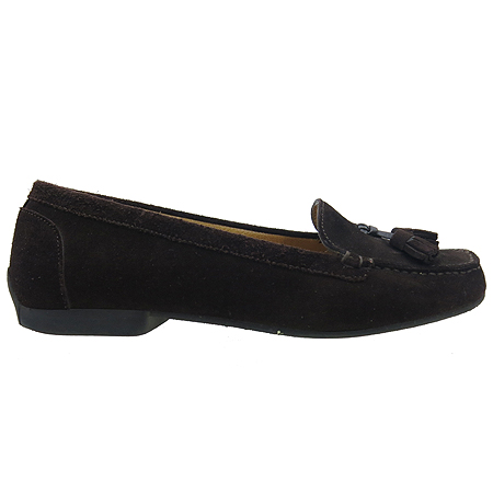 A.testoni(�׽����) �½���� �����̵� ������ ���� �̹���4 - ���̺��� �߰���ǰ