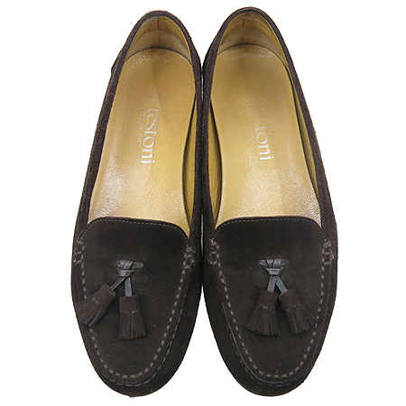 A.testoni(�׽����) �½���� �����̵� ������ ���� �̹���5 - ���̺��� �߰���ǰ