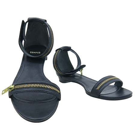 CAMPER(ķ��) ���� ������� ���� ���� ������ ���� �̹���2 - ���̺��� �߰���ǰ