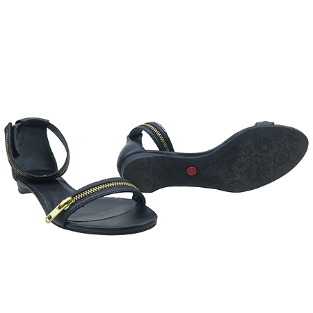 CAMPER(ķ��) ���� ������� ���� ���� ������ ���� �̹���3 - ���̺��� �߰���ǰ